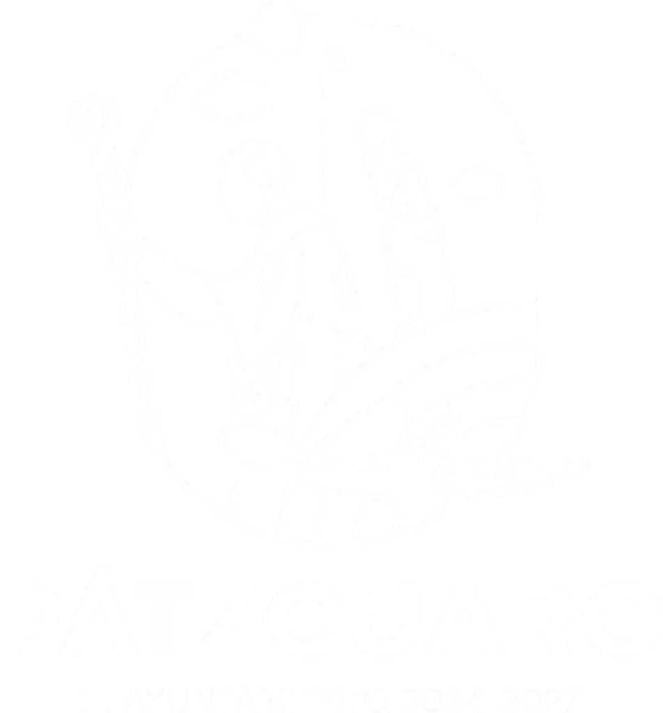 h conseil municipal de patzcuaro